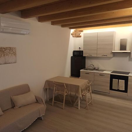 La Divina Suites Dalmine Exterior photo
